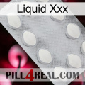 Liquid Xxx 16